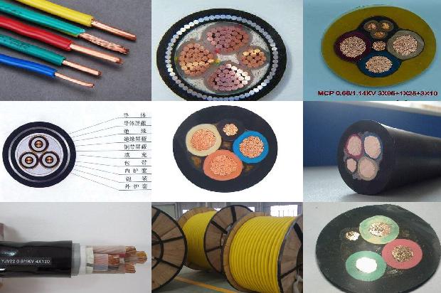 mzp矿用电缆(四)1726973097546 mzp矿用电缆(四)1726973097546