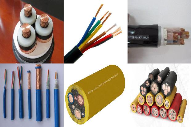 4x50十1x25电缆(四)1726970189796 4x50十1x25电缆(四)1726970189796