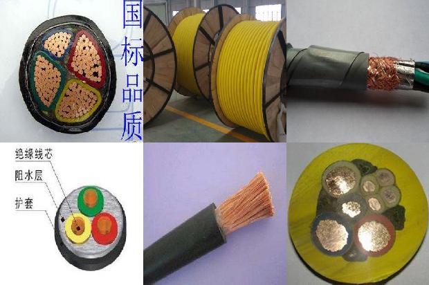 耐磨柔性电缆(四)1727318390940 耐磨柔性电缆(四)1727318390940