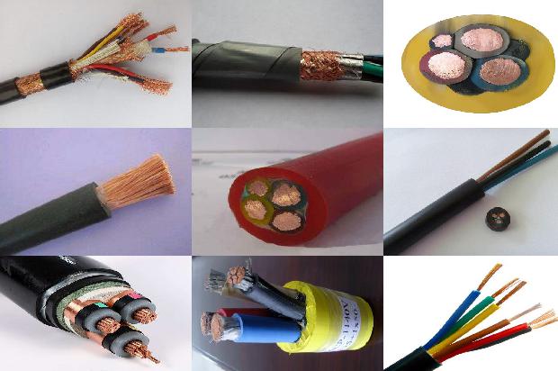 控制屏蔽电缆zr-kyjvp24*2.5(二)1719622630670 控制屏蔽电缆zr-kyjvp24*2.5(二)1719622630670
