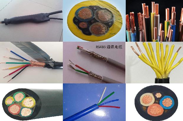 PTYV22铁路信号电缆 PZYA PTYA1708562462270 PTYV22铁路信号电缆 PZYA PTYA1708562462270