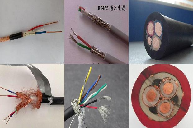 zrvvr电缆1710461316051 zrvvr电缆1710461316051