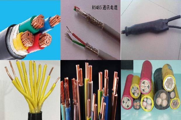 4*0.75屏蔽电缆(二)1714266449744 4*0.75屏蔽电缆(二)1714266449744