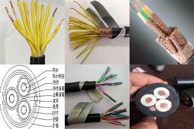 MHYBV煤矿用阻燃通信电缆30*2*0.8(四)1727658312640 MHYBV煤矿用阻燃通信电缆30*2*0.8(四)1727658312640