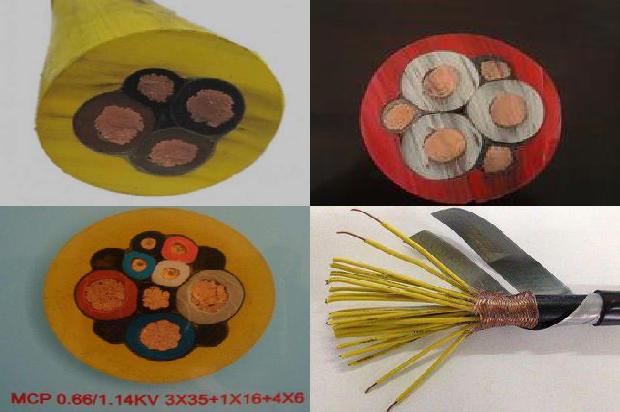 zr-kvvp22-4x0.75阻燃屏蔽控制电缆(二)1714442598769 zr-kvvp22-4x0.75阻燃屏蔽控制电缆(二)1714442598769