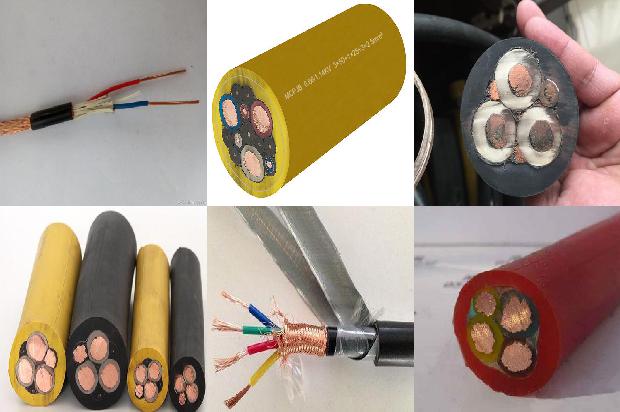 MHYAV矿用信号电缆MHYAV矿用通讯电缆(三)1720404351455 MHYAV矿用信号电缆MHYAV矿用通讯电缆(三)1720404351455