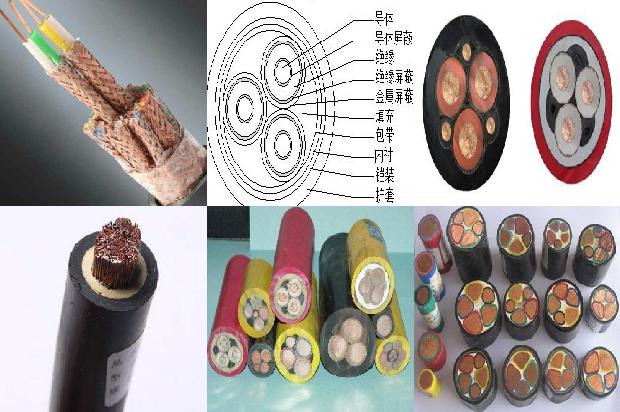 矿用信号电缆mhyav(四)1727144752753