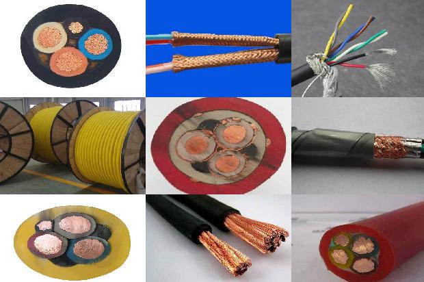 10kv矿用电缆1680400939194 10kv矿用电缆1680400939194
