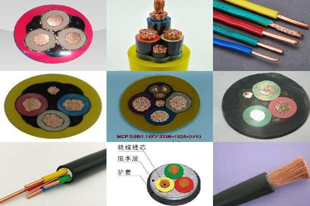电缆syv-75-5(四)1727487640999 电缆syv-75-5(四)1727487640999