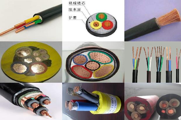 mcp j矿用采煤机高压橡套软电缆(四)1725757143065 mcp j矿用采煤机高压橡套软电缆(四)1725757143065