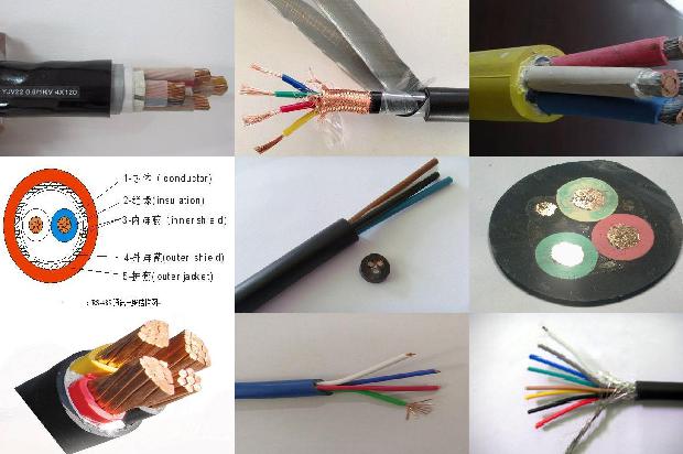 硅橡胶屏蔽电线(三)1723336948918 硅橡胶屏蔽电线(三)1723336948918