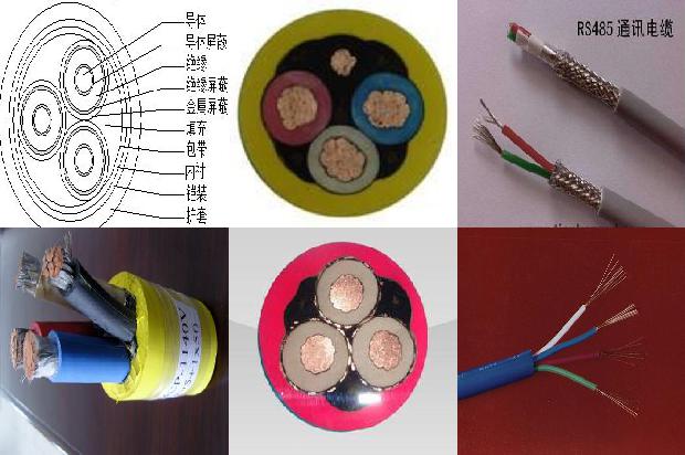 mhya32矿用通讯电缆(四)1726967714294 mhya32矿用通讯电缆(四)1726967714294