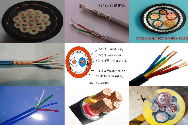 监控控制电缆(四)1727572779816