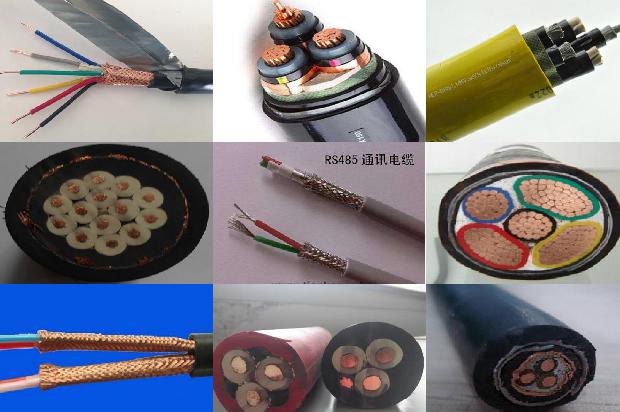 plc线缆1710986897032 plc线缆1710986897032
