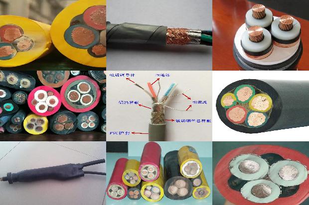 zrmkvvrp22阻燃屏蔽控制铠装电缆(四)1727139510715