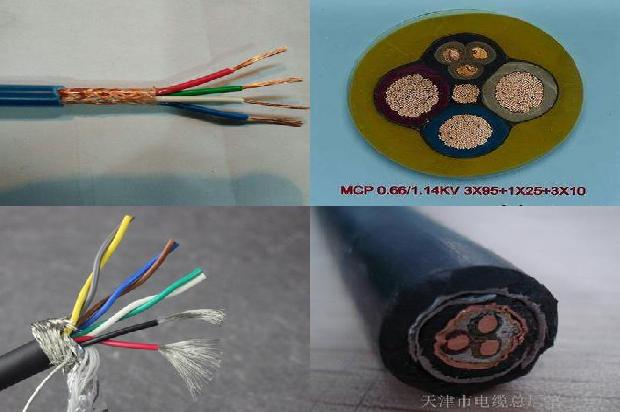 4电缆芯线屏蔽(三)1721870942168 4电缆芯线屏蔽(三)1721870942168