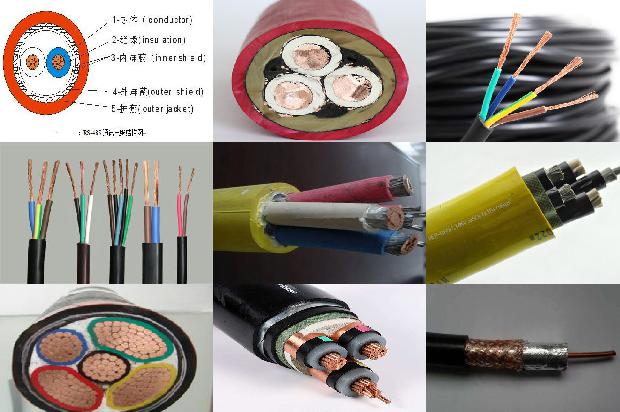 矿用电缆履带1680490906404 矿用电缆履带1680490906404