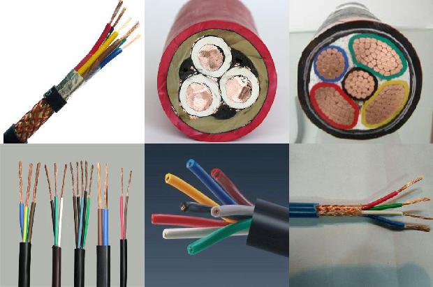 移动屏蔽橡套软电缆MYP煤矿用电缆(三)1720656710899 移动屏蔽橡套软电缆MYP煤矿用电缆(三)1720656710899