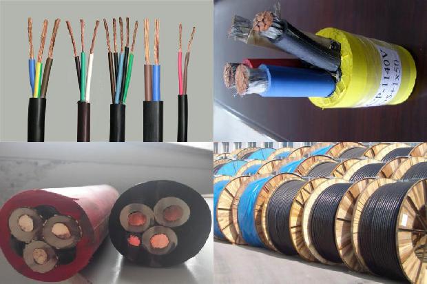铁路专用信号电缆PTYA23(二)1712377171244 铁路专用信号电缆PTYA23(二)1712377171244