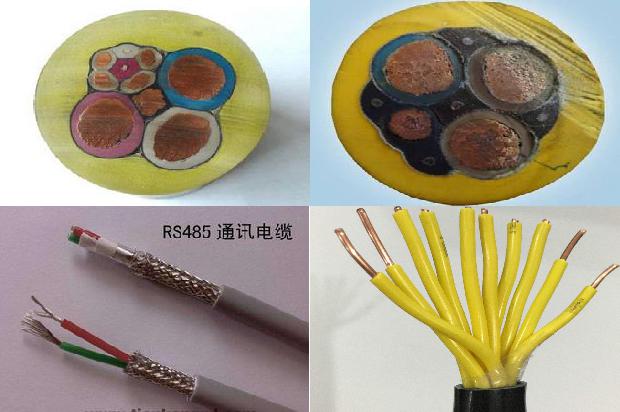 485通讯专用屏蔽电缆(四)1724986206034