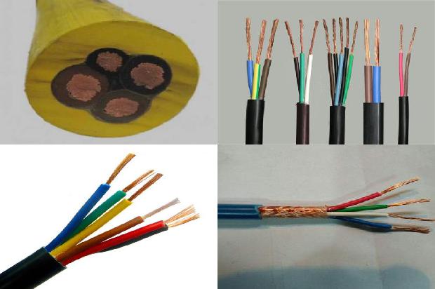 rs232 rs485 串口(四)1727230432960 rs232 rs485 串口(四)1727230432960