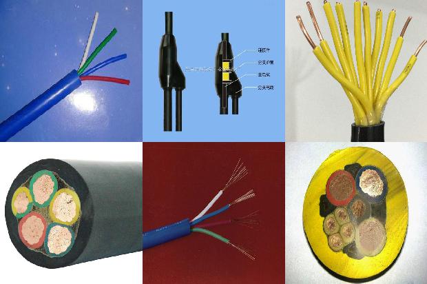 矿用通讯电缆mhyav(二)1713572114317 矿用通讯电缆mhyav(二)1713572114317