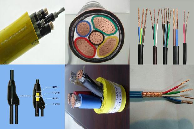 myp矿用软电缆1711587551783 myp矿用软电缆1711587551783