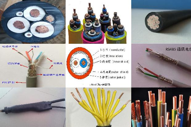 控制电缆mkvvrp(三)1720485038764 控制电缆mkvvrp(三)1720485038764