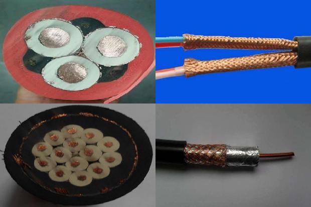 MGTS33-8B1煤矿用阻燃通信防爆光缆MGTSV33-8B1(三)1725413053551