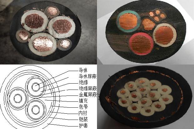 隐藏电缆1711411715488 隐藏电缆1711411715488
