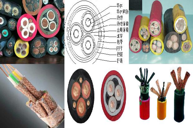 升降机用450v-3*95电缆yc-j(二)1713665226869 升降机用450v-3*95电缆yc-j(二)1713665226869