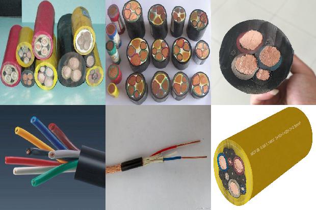 矿用阻燃电缆线(三)1722393155031 矿用阻燃电缆线(三)1722393155031