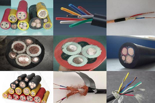 煤矿用屏蔽信号电缆(四)1726360812748