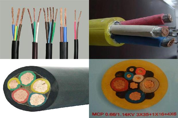 1x50矿用移动电缆MY-380V(四)1725150385138 1x50矿用移动电缆MY-380V(四)1725150385138