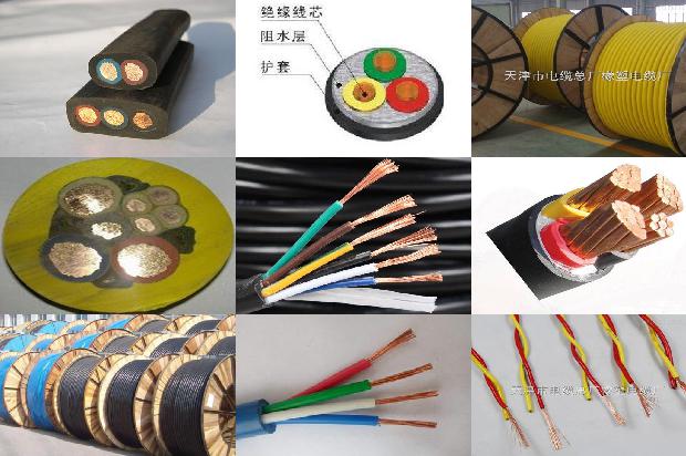 MY矿用阻燃分支电缆(三)1725328974285 MY矿用阻燃分支电缆(三)1725328974285