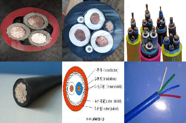 yc电线电缆(二)1712645505508 yc电线电缆(二)1712645505508