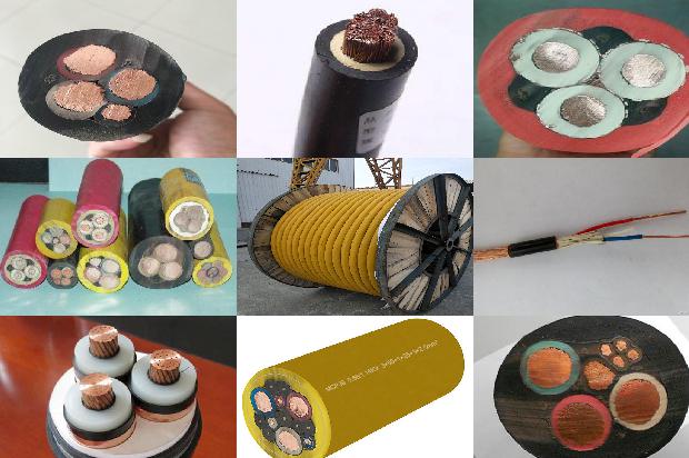 rvsp双绞屏蔽电缆(三)1722047737230 rvsp双绞屏蔽电缆(三)1722047737230