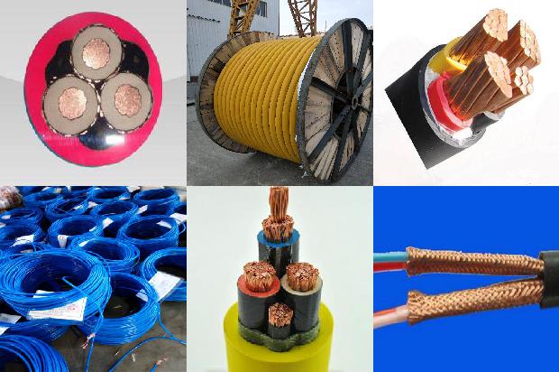 cefr船用控制电缆14*1.5mm(三)1725327929584 cefr船用控制电缆14*1.5mm(三)1725327929584