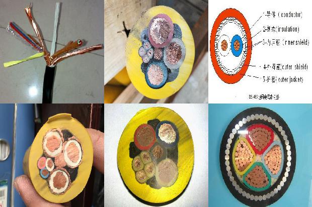 mhyv矿用监控电缆(三)1720746998968 mhyv矿用监控电缆(三)1720746998968