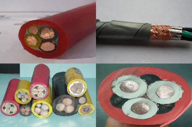 矿用阻燃电缆mhyvp(二)1713917960191 矿用阻燃电缆mhyvp(二)1713917960191