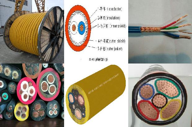 MYMYP煤矿用移动电缆(四)1727223939341 MYMYP煤矿用移动电缆(四)1727223939341