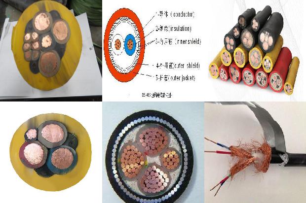 MGTSV矿用光缆1711080018476 MGTSV矿用光缆1711080018476