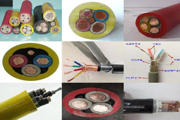 ugf-6kv橡套电缆ugf-10kv盾构机电缆1711502032271