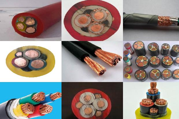 矿用阻燃电缆线(三)1722393154983 矿用阻燃电缆线(三)1722393154983