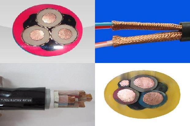 1x50矿用移动电缆MY-380V(四)1725150385092 1x50矿用移动电缆MY-380V(四)1725150385092