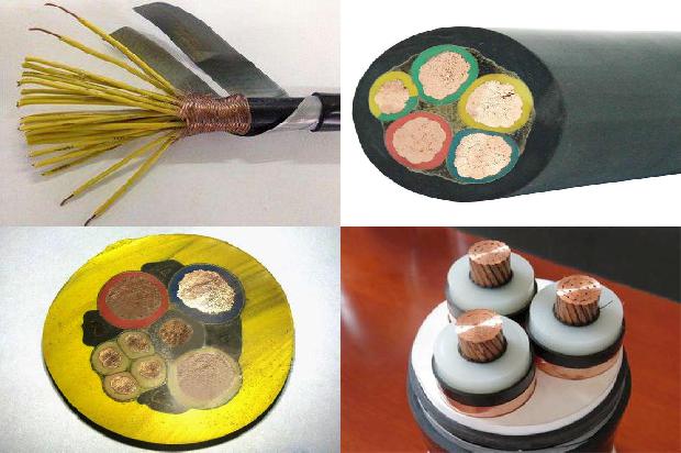myptj-3.6/6矿用屏蔽橡套软电缆(二)1714269383339 myptj-3.6/6矿用屏蔽橡套软电缆(二)1714269383339