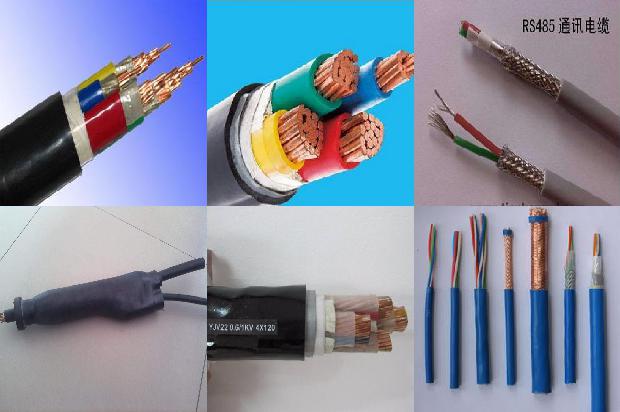 myptj矿用移动高压屏蔽电缆1680665430187 myptj矿用移动高压屏蔽电缆1680665430187