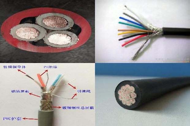 mypt矿用金属屏蔽橡套电缆1680665814302 mypt矿用金属屏蔽橡套电缆1680665814302