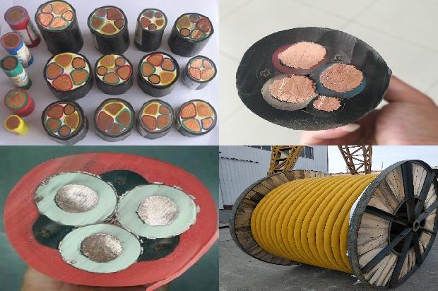 mcpt采煤机屏蔽电缆1680666530928 mcpt采煤机屏蔽电缆1680666530928