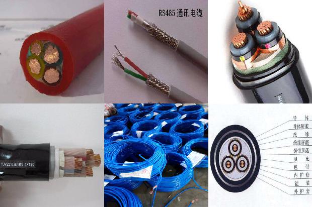 myjv10kv矿用高压电力电缆(四)1725757752329 myjv10kv矿用高压电力电缆(四)1725757752329